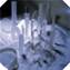 Microsphere