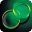 Microsphere